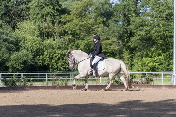 Bild 224 - Pony Akademie Turnier